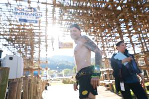 BIB: 
                            <button type="button" onclick="openModal(19370600)" class="btn btn-primary btn-sm float-right btn-popup" data-toggle="modal" data-target=".modal-high-quality">
                        <i class="fas fa-shopping-cart"></i> Add to Cart
                    </button>
                                            <button type="button" onclick="isThisMe(19370600, true)" class="btn btn-success btn-sm float-right btn-popup btn-isme hidden" data-toggle="tooltip" data-placement="bottom" title="นี่คือรูปของคุณใช่ไหม คลิกที่นี่เพื่อเอาเข้าอัลบั้ม">
                        <i class="fas fa-plus"></i> Add to album
                    </button>
                    <button type="button" onclick="isThisMe(19370600, false)" class="btn btn-warning btn-sm float-right btn-popup btn-isnotme hidden">
                        <i class="fas fa-ban"></i> Remove from album
                    </button>