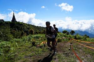 BIB: 
                            <button type="button" onclick="openModal(19371472)" class="btn btn-primary btn-sm float-right btn-popup" data-toggle="modal" data-target=".modal-high-quality">
                        <i class="fas fa-shopping-cart"></i> Add to Cart
                    </button>
                                            <button type="button" onclick="isThisMe(19371472, true)" class="btn btn-success btn-sm float-right btn-popup btn-isme hidden" data-toggle="tooltip" data-placement="bottom" title="นี่คือรูปของคุณใช่ไหม คลิกที่นี่เพื่อเอาเข้าอัลบั้ม">
                        <i class="fas fa-plus"></i> Add to album
                    </button>
                    <button type="button" onclick="isThisMe(19371472, false)" class="btn btn-warning btn-sm float-right btn-popup btn-isnotme hidden">
                        <i class="fas fa-ban"></i> Remove from album
                    </button>