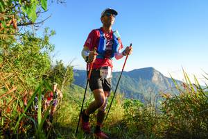 BIB: 
                            <button type="button" onclick="openModal(19371400)" class="btn btn-primary btn-sm float-right btn-popup" data-toggle="modal" data-target=".modal-high-quality">
                        <i class="fas fa-shopping-cart"></i> Add to Cart
                    </button>
                                            <button type="button" onclick="isThisMe(19371400, true)" class="btn btn-success btn-sm float-right btn-popup btn-isme hidden" data-toggle="tooltip" data-placement="bottom" title="นี่คือรูปของคุณใช่ไหม คลิกที่นี่เพื่อเอาเข้าอัลบั้ม">
                        <i class="fas fa-plus"></i> Add to album
                    </button>
                    <button type="button" onclick="isThisMe(19371400, false)" class="btn btn-warning btn-sm float-right btn-popup btn-isnotme hidden">
                        <i class="fas fa-ban"></i> Remove from album
                    </button>