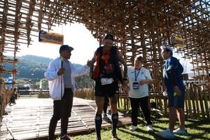 BIB: 
                            <button type="button" onclick="openModal(19370539)" class="btn btn-primary btn-sm float-right btn-popup" data-toggle="modal" data-target=".modal-high-quality">
                        <i class="fas fa-shopping-cart"></i> Add to Cart
                    </button>
                                            <button type="button" onclick="isThisMe(19370539, true)" class="btn btn-success btn-sm float-right btn-popup btn-isme hidden" data-toggle="tooltip" data-placement="bottom" title="นี่คือรูปของคุณใช่ไหม คลิกที่นี่เพื่อเอาเข้าอัลบั้ม">
                        <i class="fas fa-plus"></i> Add to album
                    </button>
                    <button type="button" onclick="isThisMe(19370539, false)" class="btn btn-warning btn-sm float-right btn-popup btn-isnotme hidden">
                        <i class="fas fa-ban"></i> Remove from album
                    </button>