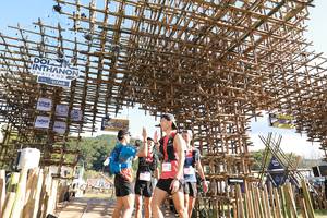 BIB: 32936
                            <button type="button" onclick="openModal(19370835)" class="btn btn-primary btn-sm float-right btn-popup" data-toggle="modal" data-target=".modal-high-quality">
                        <i class="fas fa-shopping-cart"></i> Add to Cart
                    </button>
                                            <button type="button" onclick="isThisMe(19370835, true)" class="btn btn-success btn-sm float-right btn-popup btn-isme hidden" data-toggle="tooltip" data-placement="bottom" title="นี่คือรูปของคุณใช่ไหม คลิกที่นี่เพื่อเอาเข้าอัลบั้ม">
                        <i class="fas fa-plus"></i> Add to album
                    </button>
                    <button type="button" onclick="isThisMe(19370835, false)" class="btn btn-warning btn-sm float-right btn-popup btn-isnotme hidden">
                        <i class="fas fa-ban"></i> Remove from album
                    </button>