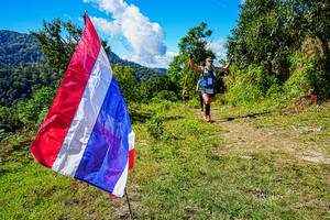 BIB: 
                            <button type="button" onclick="openModal(19371117)" class="btn btn-primary btn-sm float-right btn-popup" data-toggle="modal" data-target=".modal-high-quality">
                        <i class="fas fa-shopping-cart"></i> Add to Cart
                    </button>
                                            <button type="button" onclick="isThisMe(19371117, true)" class="btn btn-success btn-sm float-right btn-popup btn-isme hidden" data-toggle="tooltip" data-placement="bottom" title="นี่คือรูปของคุณใช่ไหม คลิกที่นี่เพื่อเอาเข้าอัลบั้ม">
                        <i class="fas fa-plus"></i> Add to album
                    </button>
                    <button type="button" onclick="isThisMe(19371117, false)" class="btn btn-warning btn-sm float-right btn-popup btn-isnotme hidden">
                        <i class="fas fa-ban"></i> Remove from album
                    </button>