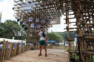 BIB: 
                            <button type="button" onclick="openModal(19370669)" class="btn btn-primary btn-sm float-right btn-popup" data-toggle="modal" data-target=".modal-high-quality">
                        <i class="fas fa-shopping-cart"></i> Add to Cart
                    </button>
                                            <button type="button" onclick="isThisMe(19370669, true)" class="btn btn-success btn-sm float-right btn-popup btn-isme hidden" data-toggle="tooltip" data-placement="bottom" title="นี่คือรูปของคุณใช่ไหม คลิกที่นี่เพื่อเอาเข้าอัลบั้ม">
                        <i class="fas fa-plus"></i> Add to album
                    </button>
                    <button type="button" onclick="isThisMe(19370669, false)" class="btn btn-warning btn-sm float-right btn-popup btn-isnotme hidden">
                        <i class="fas fa-ban"></i> Remove from album
                    </button>