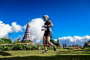 BIB: 
                            <button type="button" onclick="openModal(19371530)" class="btn btn-primary btn-sm float-right btn-popup" data-toggle="modal" data-target=".modal-high-quality">
                        <i class="fas fa-shopping-cart"></i> Add to Cart
                    </button>
                                            <button type="button" onclick="isThisMe(19371530, true)" class="btn btn-success btn-sm float-right btn-popup btn-isme hidden" data-toggle="tooltip" data-placement="bottom" title="นี่คือรูปของคุณใช่ไหม คลิกที่นี่เพื่อเอาเข้าอัลบั้ม">
                        <i class="fas fa-plus"></i> Add to album
                    </button>
                    <button type="button" onclick="isThisMe(19371530, false)" class="btn btn-warning btn-sm float-right btn-popup btn-isnotme hidden">
                        <i class="fas fa-ban"></i> Remove from album
                    </button>