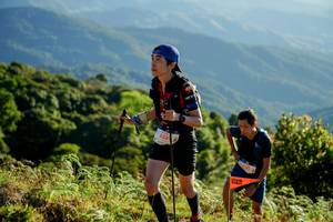 BIB: 
                            <button type="button" onclick="openModal(19371669)" class="btn btn-primary btn-sm float-right btn-popup" data-toggle="modal" data-target=".modal-high-quality">
                        <i class="fas fa-shopping-cart"></i> Add to Cart
                    </button>
                                            <button type="button" onclick="isThisMe(19371669, true)" class="btn btn-success btn-sm float-right btn-popup btn-isme hidden" data-toggle="tooltip" data-placement="bottom" title="นี่คือรูปของคุณใช่ไหม คลิกที่นี่เพื่อเอาเข้าอัลบั้ม">
                        <i class="fas fa-plus"></i> Add to album
                    </button>
                    <button type="button" onclick="isThisMe(19371669, false)" class="btn btn-warning btn-sm float-right btn-popup btn-isnotme hidden">
                        <i class="fas fa-ban"></i> Remove from album
                    </button>