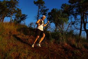 BIB: 
                            <button type="button" onclick="openModal(19371252)" class="btn btn-primary btn-sm float-right btn-popup" data-toggle="modal" data-target=".modal-high-quality">
                        <i class="fas fa-shopping-cart"></i> Add to Cart
                    </button>
                                            <button type="button" onclick="isThisMe(19371252, true)" class="btn btn-success btn-sm float-right btn-popup btn-isme hidden" data-toggle="tooltip" data-placement="bottom" title="นี่คือรูปของคุณใช่ไหม คลิกที่นี่เพื่อเอาเข้าอัลบั้ม">
                        <i class="fas fa-plus"></i> Add to album
                    </button>
                    <button type="button" onclick="isThisMe(19371252, false)" class="btn btn-warning btn-sm float-right btn-popup btn-isnotme hidden">
                        <i class="fas fa-ban"></i> Remove from album
                    </button>