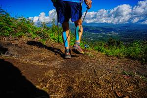 BIB: 
                            <button type="button" onclick="openModal(19371097)" class="btn btn-primary btn-sm float-right btn-popup" data-toggle="modal" data-target=".modal-high-quality">
                        <i class="fas fa-shopping-cart"></i> Add to Cart
                    </button>
                                            <button type="button" onclick="isThisMe(19371097, true)" class="btn btn-success btn-sm float-right btn-popup btn-isme hidden" data-toggle="tooltip" data-placement="bottom" title="นี่คือรูปของคุณใช่ไหม คลิกที่นี่เพื่อเอาเข้าอัลบั้ม">
                        <i class="fas fa-plus"></i> Add to album
                    </button>
                    <button type="button" onclick="isThisMe(19371097, false)" class="btn btn-warning btn-sm float-right btn-popup btn-isnotme hidden">
                        <i class="fas fa-ban"></i> Remove from album
                    </button>