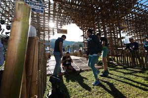 BIB: 
                            <button type="button" onclick="openModal(19370478)" class="btn btn-primary btn-sm float-right btn-popup" data-toggle="modal" data-target=".modal-high-quality">
                        <i class="fas fa-shopping-cart"></i> Add to Cart
                    </button>
                                            <button type="button" onclick="isThisMe(19370478, true)" class="btn btn-success btn-sm float-right btn-popup btn-isme hidden" data-toggle="tooltip" data-placement="bottom" title="นี่คือรูปของคุณใช่ไหม คลิกที่นี่เพื่อเอาเข้าอัลบั้ม">
                        <i class="fas fa-plus"></i> Add to album
                    </button>
                    <button type="button" onclick="isThisMe(19370478, false)" class="btn btn-warning btn-sm float-right btn-popup btn-isnotme hidden">
                        <i class="fas fa-ban"></i> Remove from album
                    </button>