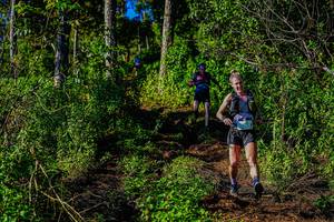 BIB: 
                            <button type="button" onclick="openModal(19370987)" class="btn btn-primary btn-sm float-right btn-popup" data-toggle="modal" data-target=".modal-high-quality">
                        <i class="fas fa-shopping-cart"></i> Add to Cart
                    </button>
                                            <button type="button" onclick="isThisMe(19370987, true)" class="btn btn-success btn-sm float-right btn-popup btn-isme hidden" data-toggle="tooltip" data-placement="bottom" title="นี่คือรูปของคุณใช่ไหม คลิกที่นี่เพื่อเอาเข้าอัลบั้ม">
                        <i class="fas fa-plus"></i> Add to album
                    </button>
                    <button type="button" onclick="isThisMe(19370987, false)" class="btn btn-warning btn-sm float-right btn-popup btn-isnotme hidden">
                        <i class="fas fa-ban"></i> Remove from album
                    </button>