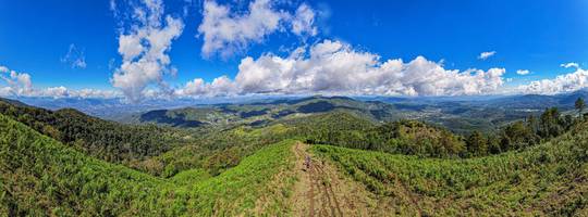 BIB: 
                            <button type="button" onclick="openModal(19369836)" class="btn btn-primary btn-sm float-right btn-popup" data-toggle="modal" data-target=".modal-high-quality">
                        <i class="fas fa-shopping-cart"></i> Add to Cart
                    </button>
                                            <button type="button" onclick="isThisMe(19369836, true)" class="btn btn-success btn-sm float-right btn-popup btn-isme hidden" data-toggle="tooltip" data-placement="bottom" title="นี่คือรูปของคุณใช่ไหม คลิกที่นี่เพื่อเอาเข้าอัลบั้ม">
                        <i class="fas fa-plus"></i> Add to album
                    </button>
                    <button type="button" onclick="isThisMe(19369836, false)" class="btn btn-warning btn-sm float-right btn-popup btn-isnotme hidden">
                        <i class="fas fa-ban"></i> Remove from album
                    </button>