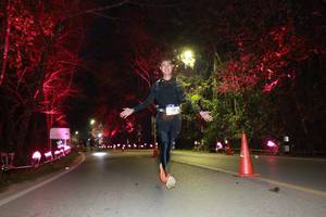 BIB: 
                            <button type="button" onclick="openModal(19370317)" class="btn btn-primary btn-sm float-right btn-popup" data-toggle="modal" data-target=".modal-high-quality">
                        <i class="fas fa-shopping-cart"></i> Add to Cart
                    </button>
                                            <button type="button" onclick="isThisMe(19370317, true)" class="btn btn-success btn-sm float-right btn-popup btn-isme hidden" data-toggle="tooltip" data-placement="bottom" title="นี่คือรูปของคุณใช่ไหม คลิกที่นี่เพื่อเอาเข้าอัลบั้ม">
                        <i class="fas fa-plus"></i> Add to album
                    </button>
                    <button type="button" onclick="isThisMe(19370317, false)" class="btn btn-warning btn-sm float-right btn-popup btn-isnotme hidden">
                        <i class="fas fa-ban"></i> Remove from album
                    </button>