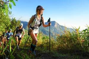 BIB: 
                            <button type="button" onclick="openModal(19371391)" class="btn btn-primary btn-sm float-right btn-popup" data-toggle="modal" data-target=".modal-high-quality">
                        <i class="fas fa-shopping-cart"></i> Add to Cart
                    </button>
                                            <button type="button" onclick="isThisMe(19371391, true)" class="btn btn-success btn-sm float-right btn-popup btn-isme hidden" data-toggle="tooltip" data-placement="bottom" title="นี่คือรูปของคุณใช่ไหม คลิกที่นี่เพื่อเอาเข้าอัลบั้ม">
                        <i class="fas fa-plus"></i> Add to album
                    </button>
                    <button type="button" onclick="isThisMe(19371391, false)" class="btn btn-warning btn-sm float-right btn-popup btn-isnotme hidden">
                        <i class="fas fa-ban"></i> Remove from album
                    </button>