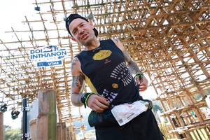 BIB: 1978
                            <button type="button" onclick="openModal(19370580)" class="btn btn-primary btn-sm float-right btn-popup" data-toggle="modal" data-target=".modal-high-quality">
                        <i class="fas fa-shopping-cart"></i> Add to Cart
                    </button>
                                            <button type="button" onclick="isThisMe(19370580, true)" class="btn btn-success btn-sm float-right btn-popup btn-isme hidden" data-toggle="tooltip" data-placement="bottom" title="นี่คือรูปของคุณใช่ไหม คลิกที่นี่เพื่อเอาเข้าอัลบั้ม">
                        <i class="fas fa-plus"></i> Add to album
                    </button>
                    <button type="button" onclick="isThisMe(19370580, false)" class="btn btn-warning btn-sm float-right btn-popup btn-isnotme hidden">
                        <i class="fas fa-ban"></i> Remove from album
                    </button>