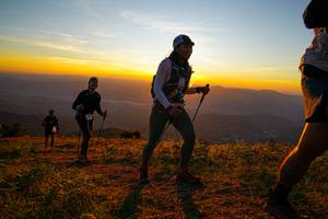 BIB: 
                            <button type="button" onclick="openModal(19371822)" class="btn btn-primary btn-sm float-right btn-popup" data-toggle="modal" data-target=".modal-high-quality">
                        <i class="fas fa-shopping-cart"></i> Add to Cart
                    </button>
                                            <button type="button" onclick="isThisMe(19371822, true)" class="btn btn-success btn-sm float-right btn-popup btn-isme hidden" data-toggle="tooltip" data-placement="bottom" title="นี่คือรูปของคุณใช่ไหม คลิกที่นี่เพื่อเอาเข้าอัลบั้ม">
                        <i class="fas fa-plus"></i> Add to album
                    </button>
                    <button type="button" onclick="isThisMe(19371822, false)" class="btn btn-warning btn-sm float-right btn-popup btn-isnotme hidden">
                        <i class="fas fa-ban"></i> Remove from album
                    </button>