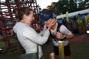 BIB: 505
                            <button type="button" onclick="openModal(19370904)" class="btn btn-primary btn-sm float-right btn-popup" data-toggle="modal" data-target=".modal-high-quality">
                        <i class="fas fa-shopping-cart"></i> Add to Cart
                    </button>
                                            <button type="button" onclick="isThisMe(19370904, true)" class="btn btn-success btn-sm float-right btn-popup btn-isme hidden" data-toggle="tooltip" data-placement="bottom" title="นี่คือรูปของคุณใช่ไหม คลิกที่นี่เพื่อเอาเข้าอัลบั้ม">
                        <i class="fas fa-plus"></i> Add to album
                    </button>
                    <button type="button" onclick="isThisMe(19370904, false)" class="btn btn-warning btn-sm float-right btn-popup btn-isnotme hidden">
                        <i class="fas fa-ban"></i> Remove from album
                    </button>