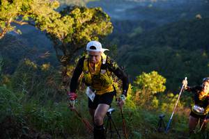 BIB: 
                            <button type="button" onclick="openModal(19371321)" class="btn btn-primary btn-sm float-right btn-popup" data-toggle="modal" data-target=".modal-high-quality">
                        <i class="fas fa-shopping-cart"></i> Add to Cart
                    </button>
                                            <button type="button" onclick="isThisMe(19371321, true)" class="btn btn-success btn-sm float-right btn-popup btn-isme hidden" data-toggle="tooltip" data-placement="bottom" title="นี่คือรูปของคุณใช่ไหม คลิกที่นี่เพื่อเอาเข้าอัลบั้ม">
                        <i class="fas fa-plus"></i> Add to album
                    </button>
                    <button type="button" onclick="isThisMe(19371321, false)" class="btn btn-warning btn-sm float-right btn-popup btn-isnotme hidden">
                        <i class="fas fa-ban"></i> Remove from album
                    </button>