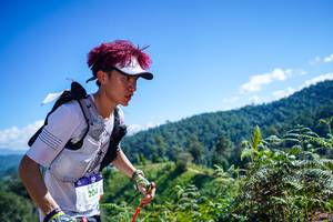 BIB: 204
                            <button type="button" onclick="openModal(19369968)" class="btn btn-primary btn-sm float-right btn-popup" data-toggle="modal" data-target=".modal-high-quality">
                        <i class="fas fa-shopping-cart"></i> Add to Cart
                    </button>
                                            <button type="button" onclick="isThisMe(19369968, true)" class="btn btn-success btn-sm float-right btn-popup btn-isme hidden" data-toggle="tooltip" data-placement="bottom" title="นี่คือรูปของคุณใช่ไหม คลิกที่นี่เพื่อเอาเข้าอัลบั้ม">
                        <i class="fas fa-plus"></i> Add to album
                    </button>
                    <button type="button" onclick="isThisMe(19369968, false)" class="btn btn-warning btn-sm float-right btn-popup btn-isnotme hidden">
                        <i class="fas fa-ban"></i> Remove from album
                    </button>