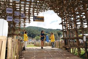 BIB: 
                            <button type="button" onclick="openModal(19370689)" class="btn btn-primary btn-sm float-right btn-popup" data-toggle="modal" data-target=".modal-high-quality">
                        <i class="fas fa-shopping-cart"></i> Add to Cart
                    </button>
                                            <button type="button" onclick="isThisMe(19370689, true)" class="btn btn-success btn-sm float-right btn-popup btn-isme hidden" data-toggle="tooltip" data-placement="bottom" title="นี่คือรูปของคุณใช่ไหม คลิกที่นี่เพื่อเอาเข้าอัลบั้ม">
                        <i class="fas fa-plus"></i> Add to album
                    </button>
                    <button type="button" onclick="isThisMe(19370689, false)" class="btn btn-warning btn-sm float-right btn-popup btn-isnotme hidden">
                        <i class="fas fa-ban"></i> Remove from album
                    </button>