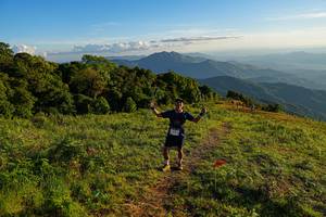 BIB: 
                            <button type="button" onclick="openModal(19371729)" class="btn btn-primary btn-sm float-right btn-popup" data-toggle="modal" data-target=".modal-high-quality">
                        <i class="fas fa-shopping-cart"></i> Add to Cart
                    </button>
                                            <button type="button" onclick="isThisMe(19371729, true)" class="btn btn-success btn-sm float-right btn-popup btn-isme hidden" data-toggle="tooltip" data-placement="bottom" title="นี่คือรูปของคุณใช่ไหม คลิกที่นี่เพื่อเอาเข้าอัลบั้ม">
                        <i class="fas fa-plus"></i> Add to album
                    </button>
                    <button type="button" onclick="isThisMe(19371729, false)" class="btn btn-warning btn-sm float-right btn-popup btn-isnotme hidden">
                        <i class="fas fa-ban"></i> Remove from album
                    </button>