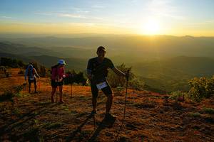 BIB: 6033
                            <button type="button" onclick="openModal(19371760)" class="btn btn-primary btn-sm float-right btn-popup" data-toggle="modal" data-target=".modal-high-quality">
                        <i class="fas fa-shopping-cart"></i> Add to Cart
                    </button>
                                            <button type="button" onclick="isThisMe(19371760, true)" class="btn btn-success btn-sm float-right btn-popup btn-isme hidden" data-toggle="tooltip" data-placement="bottom" title="นี่คือรูปของคุณใช่ไหม คลิกที่นี่เพื่อเอาเข้าอัลบั้ม">
                        <i class="fas fa-plus"></i> Add to album
                    </button>
                    <button type="button" onclick="isThisMe(19371760, false)" class="btn btn-warning btn-sm float-right btn-popup btn-isnotme hidden">
                        <i class="fas fa-ban"></i> Remove from album
                    </button>