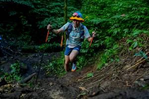 BIB: 
                            <button type="button" onclick="openModal(19371588)" class="btn btn-primary btn-sm float-right btn-popup" data-toggle="modal" data-target=".modal-high-quality">
                        <i class="fas fa-shopping-cart"></i> Add to Cart
                    </button>
                                            <button type="button" onclick="isThisMe(19371588, true)" class="btn btn-success btn-sm float-right btn-popup btn-isme hidden" data-toggle="tooltip" data-placement="bottom" title="นี่คือรูปของคุณใช่ไหม คลิกที่นี่เพื่อเอาเข้าอัลบั้ม">
                        <i class="fas fa-plus"></i> Add to album
                    </button>
                    <button type="button" onclick="isThisMe(19371588, false)" class="btn btn-warning btn-sm float-right btn-popup btn-isnotme hidden">
                        <i class="fas fa-ban"></i> Remove from album
                    </button>