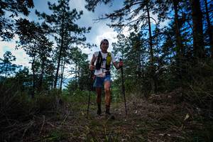 BIB: 
                            <button type="button" onclick="openModal(19370016)" class="btn btn-primary btn-sm float-right btn-popup" data-toggle="modal" data-target=".modal-high-quality">
                        <i class="fas fa-shopping-cart"></i> Add to Cart
                    </button>
                                            <button type="button" onclick="isThisMe(19370016, true)" class="btn btn-success btn-sm float-right btn-popup btn-isme hidden" data-toggle="tooltip" data-placement="bottom" title="นี่คือรูปของคุณใช่ไหม คลิกที่นี่เพื่อเอาเข้าอัลบั้ม">
                        <i class="fas fa-plus"></i> Add to album
                    </button>
                    <button type="button" onclick="isThisMe(19370016, false)" class="btn btn-warning btn-sm float-right btn-popup btn-isnotme hidden">
                        <i class="fas fa-ban"></i> Remove from album
                    </button>