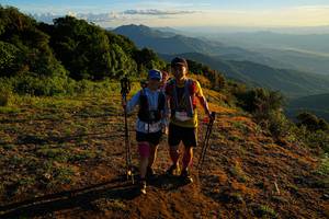 BIB: 266
                            <button type="button" onclick="openModal(19371744)" class="btn btn-primary btn-sm float-right btn-popup" data-toggle="modal" data-target=".modal-high-quality">
                        <i class="fas fa-shopping-cart"></i> Add to Cart
                    </button>
                                            <button type="button" onclick="isThisMe(19371744, true)" class="btn btn-success btn-sm float-right btn-popup btn-isme hidden" data-toggle="tooltip" data-placement="bottom" title="นี่คือรูปของคุณใช่ไหม คลิกที่นี่เพื่อเอาเข้าอัลบั้ม">
                        <i class="fas fa-plus"></i> Add to album
                    </button>
                    <button type="button" onclick="isThisMe(19371744, false)" class="btn btn-warning btn-sm float-right btn-popup btn-isnotme hidden">
                        <i class="fas fa-ban"></i> Remove from album
                    </button>