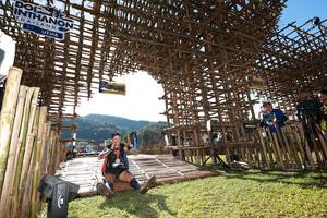 BIB: 
                            <button type="button" onclick="openModal(19370493)" class="btn btn-primary btn-sm float-right btn-popup" data-toggle="modal" data-target=".modal-high-quality">
                        <i class="fas fa-shopping-cart"></i> Add to Cart
                    </button>
                                            <button type="button" onclick="isThisMe(19370493, true)" class="btn btn-success btn-sm float-right btn-popup btn-isme hidden" data-toggle="tooltip" data-placement="bottom" title="นี่คือรูปของคุณใช่ไหม คลิกที่นี่เพื่อเอาเข้าอัลบั้ม">
                        <i class="fas fa-plus"></i> Add to album
                    </button>
                    <button type="button" onclick="isThisMe(19370493, false)" class="btn btn-warning btn-sm float-right btn-popup btn-isnotme hidden">
                        <i class="fas fa-ban"></i> Remove from album
                    </button>