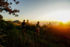 BIB: 
                            <button type="button" onclick="openModal(19371194)" class="btn btn-primary btn-sm float-right btn-popup" data-toggle="modal" data-target=".modal-high-quality">
                        <i class="fas fa-shopping-cart"></i> Add to Cart
                    </button>
                                            <button type="button" onclick="isThisMe(19371194, true)" class="btn btn-success btn-sm float-right btn-popup btn-isme hidden" data-toggle="tooltip" data-placement="bottom" title="นี่คือรูปของคุณใช่ไหม คลิกที่นี่เพื่อเอาเข้าอัลบั้ม">
                        <i class="fas fa-plus"></i> Add to album
                    </button>
                    <button type="button" onclick="isThisMe(19371194, false)" class="btn btn-warning btn-sm float-right btn-popup btn-isnotme hidden">
                        <i class="fas fa-ban"></i> Remove from album
                    </button>