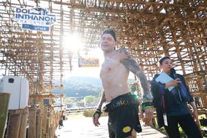 BIB: 
                            <button type="button" onclick="openModal(19370605)" class="btn btn-primary btn-sm float-right btn-popup" data-toggle="modal" data-target=".modal-high-quality">
                        <i class="fas fa-shopping-cart"></i> Add to Cart
                    </button>
                                            <button type="button" onclick="isThisMe(19370605, true)" class="btn btn-success btn-sm float-right btn-popup btn-isme hidden" data-toggle="tooltip" data-placement="bottom" title="นี่คือรูปของคุณใช่ไหม คลิกที่นี่เพื่อเอาเข้าอัลบั้ม">
                        <i class="fas fa-plus"></i> Add to album
                    </button>
                    <button type="button" onclick="isThisMe(19370605, false)" class="btn btn-warning btn-sm float-right btn-popup btn-isnotme hidden">
                        <i class="fas fa-ban"></i> Remove from album
                    </button>