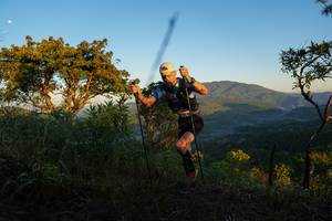 BIB: 
                            <button type="button" onclick="openModal(19371225)" class="btn btn-primary btn-sm float-right btn-popup" data-toggle="modal" data-target=".modal-high-quality">
                        <i class="fas fa-shopping-cart"></i> Add to Cart
                    </button>
                                            <button type="button" onclick="isThisMe(19371225, true)" class="btn btn-success btn-sm float-right btn-popup btn-isme hidden" data-toggle="tooltip" data-placement="bottom" title="นี่คือรูปของคุณใช่ไหม คลิกที่นี่เพื่อเอาเข้าอัลบั้ม">
                        <i class="fas fa-plus"></i> Add to album
                    </button>
                    <button type="button" onclick="isThisMe(19371225, false)" class="btn btn-warning btn-sm float-right btn-popup btn-isnotme hidden">
                        <i class="fas fa-ban"></i> Remove from album
                    </button>