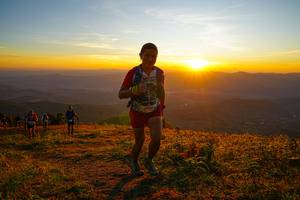 BIB: 3406, 
                            <button type="button" onclick="openModal(19371806)" class="btn btn-primary btn-sm float-right btn-popup" data-toggle="modal" data-target=".modal-high-quality">
                        <i class="fas fa-shopping-cart"></i> Add to Cart
                    </button>
                                            <button type="button" onclick="isThisMe(19371806, true)" class="btn btn-success btn-sm float-right btn-popup btn-isme hidden" data-toggle="tooltip" data-placement="bottom" title="นี่คือรูปของคุณใช่ไหม คลิกที่นี่เพื่อเอาเข้าอัลบั้ม">
                        <i class="fas fa-plus"></i> Add to album
                    </button>
                    <button type="button" onclick="isThisMe(19371806, false)" class="btn btn-warning btn-sm float-right btn-popup btn-isnotme hidden">
                        <i class="fas fa-ban"></i> Remove from album
                    </button>