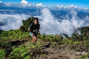 BIB: 
                            <button type="button" onclick="openModal(19371447)" class="btn btn-primary btn-sm float-right btn-popup" data-toggle="modal" data-target=".modal-high-quality">
                        <i class="fas fa-shopping-cart"></i> Add to Cart
                    </button>
                                            <button type="button" onclick="isThisMe(19371447, true)" class="btn btn-success btn-sm float-right btn-popup btn-isme hidden" data-toggle="tooltip" data-placement="bottom" title="นี่คือรูปของคุณใช่ไหม คลิกที่นี่เพื่อเอาเข้าอัลบั้ม">
                        <i class="fas fa-plus"></i> Add to album
                    </button>
                    <button type="button" onclick="isThisMe(19371447, false)" class="btn btn-warning btn-sm float-right btn-popup btn-isnotme hidden">
                        <i class="fas fa-ban"></i> Remove from album
                    </button>