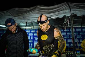 BIB: 
                            <button type="button" onclick="openModal(19369867)" class="btn btn-primary btn-sm float-right btn-popup" data-toggle="modal" data-target=".modal-high-quality">
                        <i class="fas fa-shopping-cart"></i> Add to Cart
                    </button>
                                            <button type="button" onclick="isThisMe(19369867, true)" class="btn btn-success btn-sm float-right btn-popup btn-isme hidden" data-toggle="tooltip" data-placement="bottom" title="นี่คือรูปของคุณใช่ไหม คลิกที่นี่เพื่อเอาเข้าอัลบั้ม">
                        <i class="fas fa-plus"></i> Add to album
                    </button>
                    <button type="button" onclick="isThisMe(19369867, false)" class="btn btn-warning btn-sm float-right btn-popup btn-isnotme hidden">
                        <i class="fas fa-ban"></i> Remove from album
                    </button>