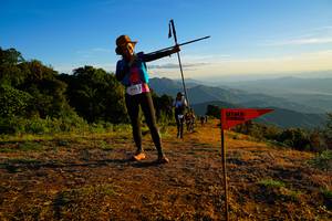 BIB: 
                            <button type="button" onclick="openModal(19371752)" class="btn btn-primary btn-sm float-right btn-popup" data-toggle="modal" data-target=".modal-high-quality">
                        <i class="fas fa-shopping-cart"></i> Add to Cart
                    </button>
                                            <button type="button" onclick="isThisMe(19371752, true)" class="btn btn-success btn-sm float-right btn-popup btn-isme hidden" data-toggle="tooltip" data-placement="bottom" title="นี่คือรูปของคุณใช่ไหม คลิกที่นี่เพื่อเอาเข้าอัลบั้ม">
                        <i class="fas fa-plus"></i> Add to album
                    </button>
                    <button type="button" onclick="isThisMe(19371752, false)" class="btn btn-warning btn-sm float-right btn-popup btn-isnotme hidden">
                        <i class="fas fa-ban"></i> Remove from album
                    </button>