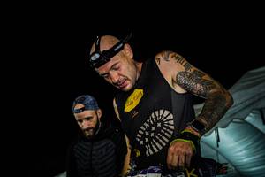 BIB: 
                            <button type="button" onclick="openModal(19369873)" class="btn btn-primary btn-sm float-right btn-popup" data-toggle="modal" data-target=".modal-high-quality">
                        <i class="fas fa-shopping-cart"></i> Add to Cart
                    </button>
                                            <button type="button" onclick="isThisMe(19369873, true)" class="btn btn-success btn-sm float-right btn-popup btn-isme hidden" data-toggle="tooltip" data-placement="bottom" title="นี่คือรูปของคุณใช่ไหม คลิกที่นี่เพื่อเอาเข้าอัลบั้ม">
                        <i class="fas fa-plus"></i> Add to album
                    </button>
                    <button type="button" onclick="isThisMe(19369873, false)" class="btn btn-warning btn-sm float-right btn-popup btn-isnotme hidden">
                        <i class="fas fa-ban"></i> Remove from album
                    </button>