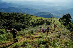 BIB: 
                            <button type="button" onclick="openModal(19371655)" class="btn btn-primary btn-sm float-right btn-popup" data-toggle="modal" data-target=".modal-high-quality">
                        <i class="fas fa-shopping-cart"></i> Add to Cart
                    </button>
                                            <button type="button" onclick="isThisMe(19371655, true)" class="btn btn-success btn-sm float-right btn-popup btn-isme hidden" data-toggle="tooltip" data-placement="bottom" title="นี่คือรูปของคุณใช่ไหม คลิกที่นี่เพื่อเอาเข้าอัลบั้ม">
                        <i class="fas fa-plus"></i> Add to album
                    </button>
                    <button type="button" onclick="isThisMe(19371655, false)" class="btn btn-warning btn-sm float-right btn-popup btn-isnotme hidden">
                        <i class="fas fa-ban"></i> Remove from album
                    </button>