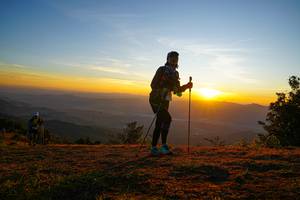 BIB: 
                            <button type="button" onclick="openModal(19371796)" class="btn btn-primary btn-sm float-right btn-popup" data-toggle="modal" data-target=".modal-high-quality">
                        <i class="fas fa-shopping-cart"></i> Add to Cart
                    </button>
                                            <button type="button" onclick="isThisMe(19371796, true)" class="btn btn-success btn-sm float-right btn-popup btn-isme hidden" data-toggle="tooltip" data-placement="bottom" title="นี่คือรูปของคุณใช่ไหม คลิกที่นี่เพื่อเอาเข้าอัลบั้ม">
                        <i class="fas fa-plus"></i> Add to album
                    </button>
                    <button type="button" onclick="isThisMe(19371796, false)" class="btn btn-warning btn-sm float-right btn-popup btn-isnotme hidden">
                        <i class="fas fa-ban"></i> Remove from album
                    </button>