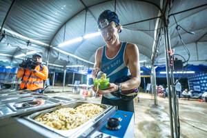 BIB: 
                            <button type="button" onclick="openModal(19369578)" class="btn btn-primary btn-sm float-right btn-popup" data-toggle="modal" data-target=".modal-high-quality">
                        <i class="fas fa-shopping-cart"></i> Add to Cart
                    </button>
                                            <button type="button" onclick="isThisMe(19369578, true)" class="btn btn-success btn-sm float-right btn-popup btn-isme hidden" data-toggle="tooltip" data-placement="bottom" title="นี่คือรูปของคุณใช่ไหม คลิกที่นี่เพื่อเอาเข้าอัลบั้ม">
                        <i class="fas fa-plus"></i> Add to album
                    </button>
                    <button type="button" onclick="isThisMe(19369578, false)" class="btn btn-warning btn-sm float-right btn-popup btn-isnotme hidden">
                        <i class="fas fa-ban"></i> Remove from album
                    </button>