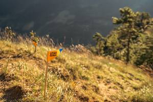 BIB: 
                            <button type="button" onclick="openModal(19369660)" class="btn btn-primary btn-sm float-right btn-popup" data-toggle="modal" data-target=".modal-high-quality">
                        <i class="fas fa-shopping-cart"></i> Add to Cart
                    </button>
                                            <button type="button" onclick="isThisMe(19369660, true)" class="btn btn-success btn-sm float-right btn-popup btn-isme hidden" data-toggle="tooltip" data-placement="bottom" title="นี่คือรูปของคุณใช่ไหม คลิกที่นี่เพื่อเอาเข้าอัลบั้ม">
                        <i class="fas fa-plus"></i> Add to album
                    </button>
                    <button type="button" onclick="isThisMe(19369660, false)" class="btn btn-warning btn-sm float-right btn-popup btn-isnotme hidden">
                        <i class="fas fa-ban"></i> Remove from album
                    </button>