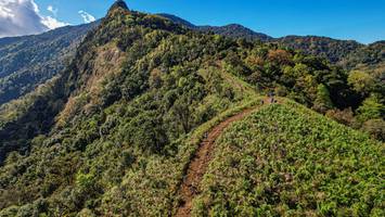 BIB: 
                            <button type="button" onclick="openModal(19369819)" class="btn btn-primary btn-sm float-right btn-popup" data-toggle="modal" data-target=".modal-high-quality">
                        <i class="fas fa-shopping-cart"></i> Add to Cart
                    </button>
                                            <button type="button" onclick="isThisMe(19369819, true)" class="btn btn-success btn-sm float-right btn-popup btn-isme hidden" data-toggle="tooltip" data-placement="bottom" title="นี่คือรูปของคุณใช่ไหม คลิกที่นี่เพื่อเอาเข้าอัลบั้ม">
                        <i class="fas fa-plus"></i> Add to album
                    </button>
                    <button type="button" onclick="isThisMe(19369819, false)" class="btn btn-warning btn-sm float-right btn-popup btn-isnotme hidden">
                        <i class="fas fa-ban"></i> Remove from album
                    </button>