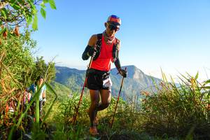 BIB: 
                            <button type="button" onclick="openModal(19371422)" class="btn btn-primary btn-sm float-right btn-popup" data-toggle="modal" data-target=".modal-high-quality">
                        <i class="fas fa-shopping-cart"></i> Add to Cart
                    </button>
                                            <button type="button" onclick="isThisMe(19371422, true)" class="btn btn-success btn-sm float-right btn-popup btn-isme hidden" data-toggle="tooltip" data-placement="bottom" title="นี่คือรูปของคุณใช่ไหม คลิกที่นี่เพื่อเอาเข้าอัลบั้ม">
                        <i class="fas fa-plus"></i> Add to album
                    </button>
                    <button type="button" onclick="isThisMe(19371422, false)" class="btn btn-warning btn-sm float-right btn-popup btn-isnotme hidden">
                        <i class="fas fa-ban"></i> Remove from album
                    </button>