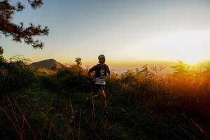 BIB: 
                            <button type="button" onclick="openModal(19371188)" class="btn btn-primary btn-sm float-right btn-popup" data-toggle="modal" data-target=".modal-high-quality">
                        <i class="fas fa-shopping-cart"></i> Add to Cart
                    </button>
                                            <button type="button" onclick="isThisMe(19371188, true)" class="btn btn-success btn-sm float-right btn-popup btn-isme hidden" data-toggle="tooltip" data-placement="bottom" title="นี่คือรูปของคุณใช่ไหม คลิกที่นี่เพื่อเอาเข้าอัลบั้ม">
                        <i class="fas fa-plus"></i> Add to album
                    </button>
                    <button type="button" onclick="isThisMe(19371188, false)" class="btn btn-warning btn-sm float-right btn-popup btn-isnotme hidden">
                        <i class="fas fa-ban"></i> Remove from album
                    </button>