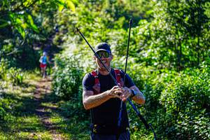 BIB: 
                            <button type="button" onclick="openModal(19371051)" class="btn btn-primary btn-sm float-right btn-popup" data-toggle="modal" data-target=".modal-high-quality">
                        <i class="fas fa-shopping-cart"></i> Add to Cart
                    </button>
                                            <button type="button" onclick="isThisMe(19371051, true)" class="btn btn-success btn-sm float-right btn-popup btn-isme hidden" data-toggle="tooltip" data-placement="bottom" title="นี่คือรูปของคุณใช่ไหม คลิกที่นี่เพื่อเอาเข้าอัลบั้ม">
                        <i class="fas fa-plus"></i> Add to album
                    </button>
                    <button type="button" onclick="isThisMe(19371051, false)" class="btn btn-warning btn-sm float-right btn-popup btn-isnotme hidden">
                        <i class="fas fa-ban"></i> Remove from album
                    </button>