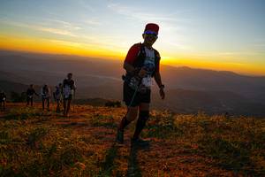 BIB: 3410
                            <button type="button" onclick="openModal(19371813)" class="btn btn-primary btn-sm float-right btn-popup" data-toggle="modal" data-target=".modal-high-quality">
                        <i class="fas fa-shopping-cart"></i> Add to Cart
                    </button>
                                            <button type="button" onclick="isThisMe(19371813, true)" class="btn btn-success btn-sm float-right btn-popup btn-isme hidden" data-toggle="tooltip" data-placement="bottom" title="นี่คือรูปของคุณใช่ไหม คลิกที่นี่เพื่อเอาเข้าอัลบั้ม">
                        <i class="fas fa-plus"></i> Add to album
                    </button>
                    <button type="button" onclick="isThisMe(19371813, false)" class="btn btn-warning btn-sm float-right btn-popup btn-isnotme hidden">
                        <i class="fas fa-ban"></i> Remove from album
                    </button>