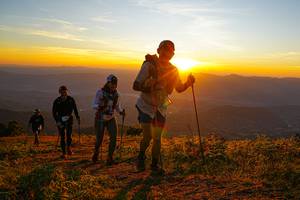 BIB: 
                            <button type="button" onclick="openModal(19371818)" class="btn btn-primary btn-sm float-right btn-popup" data-toggle="modal" data-target=".modal-high-quality">
                        <i class="fas fa-shopping-cart"></i> Add to Cart
                    </button>
                                            <button type="button" onclick="isThisMe(19371818, true)" class="btn btn-success btn-sm float-right btn-popup btn-isme hidden" data-toggle="tooltip" data-placement="bottom" title="นี่คือรูปของคุณใช่ไหม คลิกที่นี่เพื่อเอาเข้าอัลบั้ม">
                        <i class="fas fa-plus"></i> Add to album
                    </button>
                    <button type="button" onclick="isThisMe(19371818, false)" class="btn btn-warning btn-sm float-right btn-popup btn-isnotme hidden">
                        <i class="fas fa-ban"></i> Remove from album
                    </button>