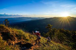 BIB: 
                            <button type="button" onclick="openModal(19370072)" class="btn btn-primary btn-sm float-right btn-popup" data-toggle="modal" data-target=".modal-high-quality">
                        <i class="fas fa-shopping-cart"></i> Add to Cart
                    </button>
                                            <button type="button" onclick="isThisMe(19370072, true)" class="btn btn-success btn-sm float-right btn-popup btn-isme hidden" data-toggle="tooltip" data-placement="bottom" title="นี่คือรูปของคุณใช่ไหม คลิกที่นี่เพื่อเอาเข้าอัลบั้ม">
                        <i class="fas fa-plus"></i> Add to album
                    </button>
                    <button type="button" onclick="isThisMe(19370072, false)" class="btn btn-warning btn-sm float-right btn-popup btn-isnotme hidden">
                        <i class="fas fa-ban"></i> Remove from album
                    </button>