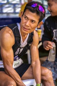 BIB: 205
                            <button type="button" onclick="openModal(19369614)" class="btn btn-primary btn-sm float-right btn-popup" data-toggle="modal" data-target=".modal-high-quality">
                        <i class="fas fa-shopping-cart"></i> Add to Cart
                    </button>
                                            <button type="button" onclick="isThisMe(19369614, true)" class="btn btn-success btn-sm float-right btn-popup btn-isme hidden" data-toggle="tooltip" data-placement="bottom" title="นี่คือรูปของคุณใช่ไหม คลิกที่นี่เพื่อเอาเข้าอัลบั้ม">
                        <i class="fas fa-plus"></i> Add to album
                    </button>
                    <button type="button" onclick="isThisMe(19369614, false)" class="btn btn-warning btn-sm float-right btn-popup btn-isnotme hidden">
                        <i class="fas fa-ban"></i> Remove from album
                    </button>