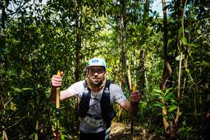 BIB: 203
                            <button type="button" onclick="openModal(19370002)" class="btn btn-primary btn-sm float-right btn-popup" data-toggle="modal" data-target=".modal-high-quality">
                        <i class="fas fa-shopping-cart"></i> Add to Cart
                    </button>
                                            <button type="button" onclick="isThisMe(19370002, true)" class="btn btn-success btn-sm float-right btn-popup btn-isme hidden" data-toggle="tooltip" data-placement="bottom" title="นี่คือรูปของคุณใช่ไหม คลิกที่นี่เพื่อเอาเข้าอัลบั้ม">
                        <i class="fas fa-plus"></i> Add to album
                    </button>
                    <button type="button" onclick="isThisMe(19370002, false)" class="btn btn-warning btn-sm float-right btn-popup btn-isnotme hidden">
                        <i class="fas fa-ban"></i> Remove from album
                    </button>