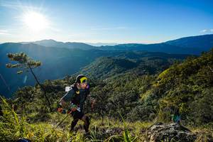 BIB: 
                            <button type="button" onclick="openModal(19370047)" class="btn btn-primary btn-sm float-right btn-popup" data-toggle="modal" data-target=".modal-high-quality">
                        <i class="fas fa-shopping-cart"></i> Add to Cart
                    </button>
                                            <button type="button" onclick="isThisMe(19370047, true)" class="btn btn-success btn-sm float-right btn-popup btn-isme hidden" data-toggle="tooltip" data-placement="bottom" title="นี่คือรูปของคุณใช่ไหม คลิกที่นี่เพื่อเอาเข้าอัลบั้ม">
                        <i class="fas fa-plus"></i> Add to album
                    </button>
                    <button type="button" onclick="isThisMe(19370047, false)" class="btn btn-warning btn-sm float-right btn-popup btn-isnotme hidden">
                        <i class="fas fa-ban"></i> Remove from album
                    </button>